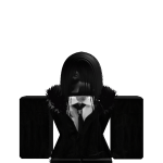@x1M0nsterx
