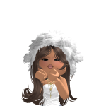 @melveille2