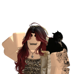 @CarolineGamer10