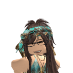 @hypercookiegracie
