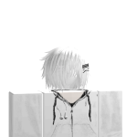 Killer_alpha115's avatar