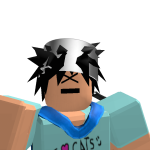 @holasoyleonardoxd7u7