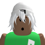 @Rbx_kn