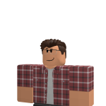 @KrankyBlox