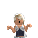 @Oofergalu