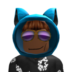 @UnspeakableGaming_18