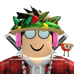 @Pokedudger4728