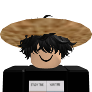 fabdotmp4