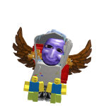@maxturbo365