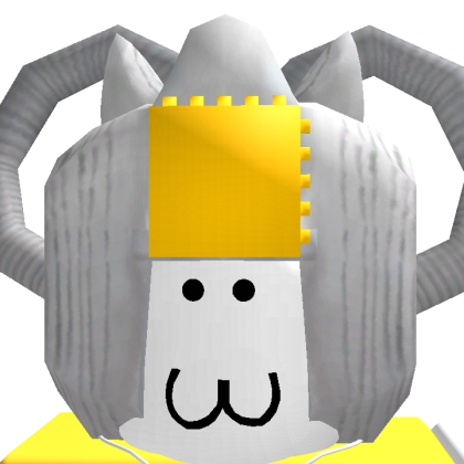 000kwittyy