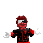 @draculafan2099