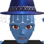 @t26akv