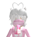 @Skyler_OuO