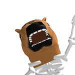 @11Mr_MeMeR1134