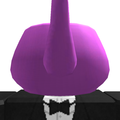 Roblox profile picture for @teal