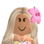 @zoeloveschickfila