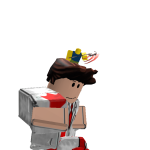 @Spxctrxm