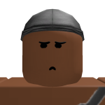 @BLOXER774