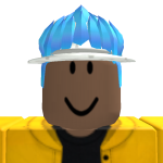 @dra9e