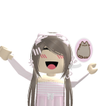 @The_Octo1
