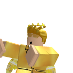 @seemo15