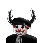 @x_zaex