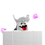 @BADRIK112233