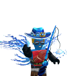 @HeroOfFornite