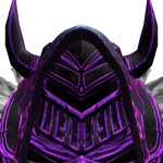 @Combine_Imperator