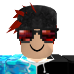 @wonderfullniceplayer