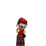 @zzb3rry