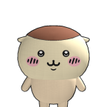@YummyIceCream1001