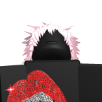 @ShiestyEmp1re