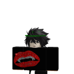 @blade_ballDevsSuc