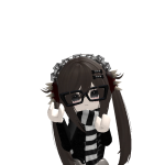 @J3nnyduh