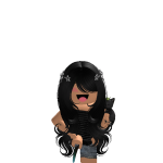 @c4tp3rson