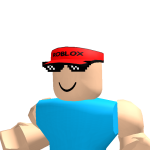 @Alexander14706
