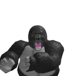 @glen_purpleguy
