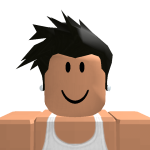 @Gam3rTranel