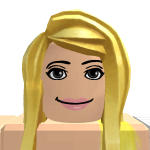 @buzz123455