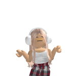 @Katie_yt2095