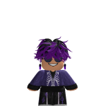 @Ninja1237228
