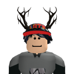 @T0G4LAX1