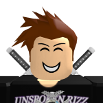 @BeauVidZz