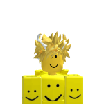 @tbs0302
