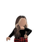 @peachesattack