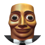 Saul_Goodman