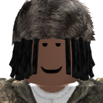@mixedthesprite