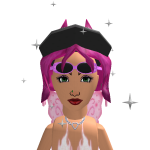 @Yara_xx2009