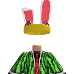 @roblox_user_1676706728